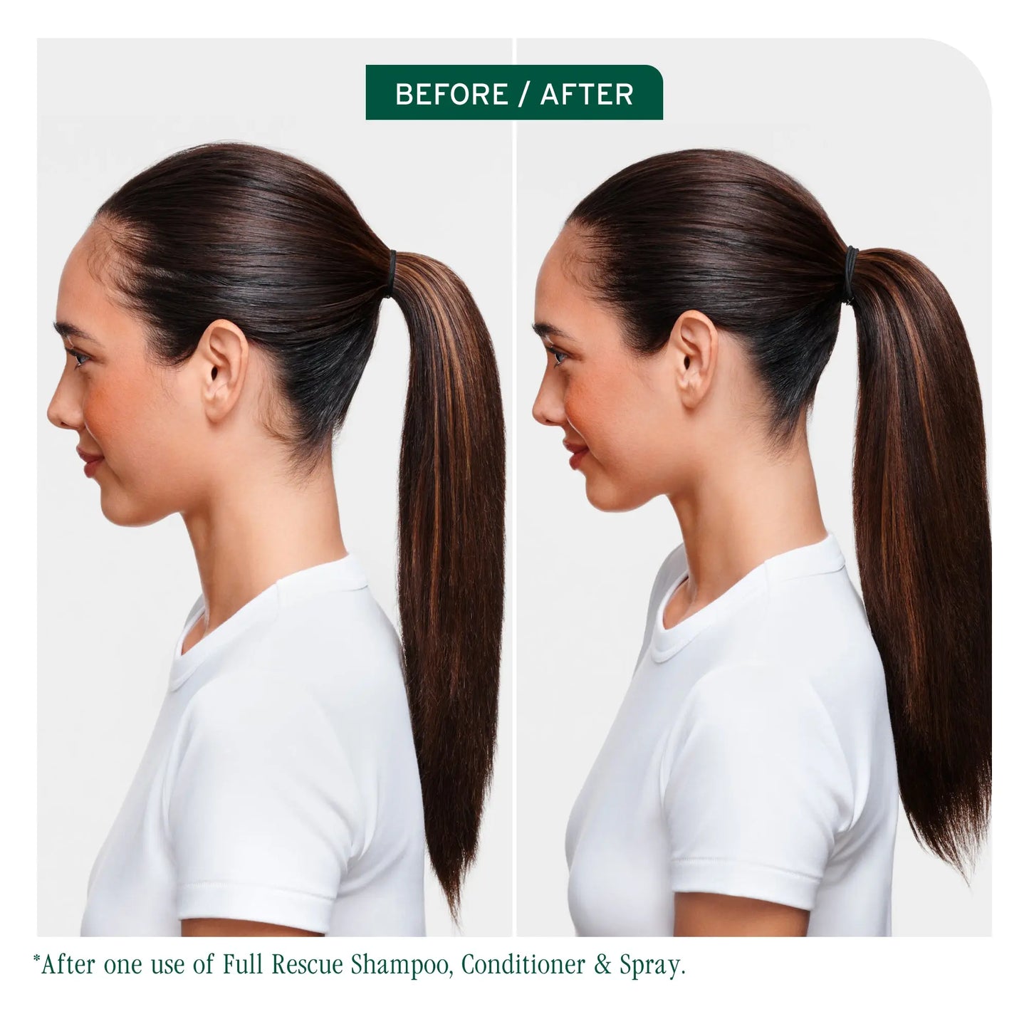 Matrix Biolage Full Rescue Conditioner 1L