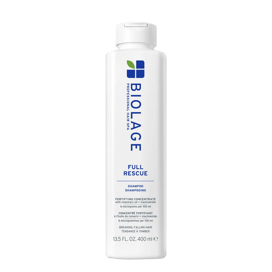 Matrix Biolage Full Rescue Shampoo 400ML