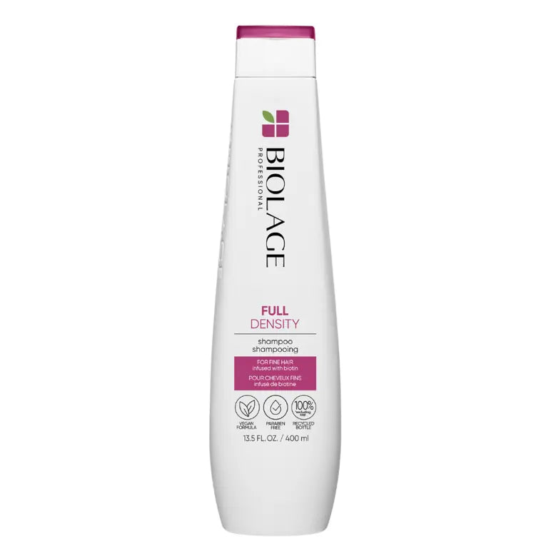 Matrix Biolage Full Density Conditioner 400ML