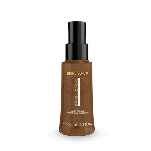 Brasil Cacau Shine Serum 65ML