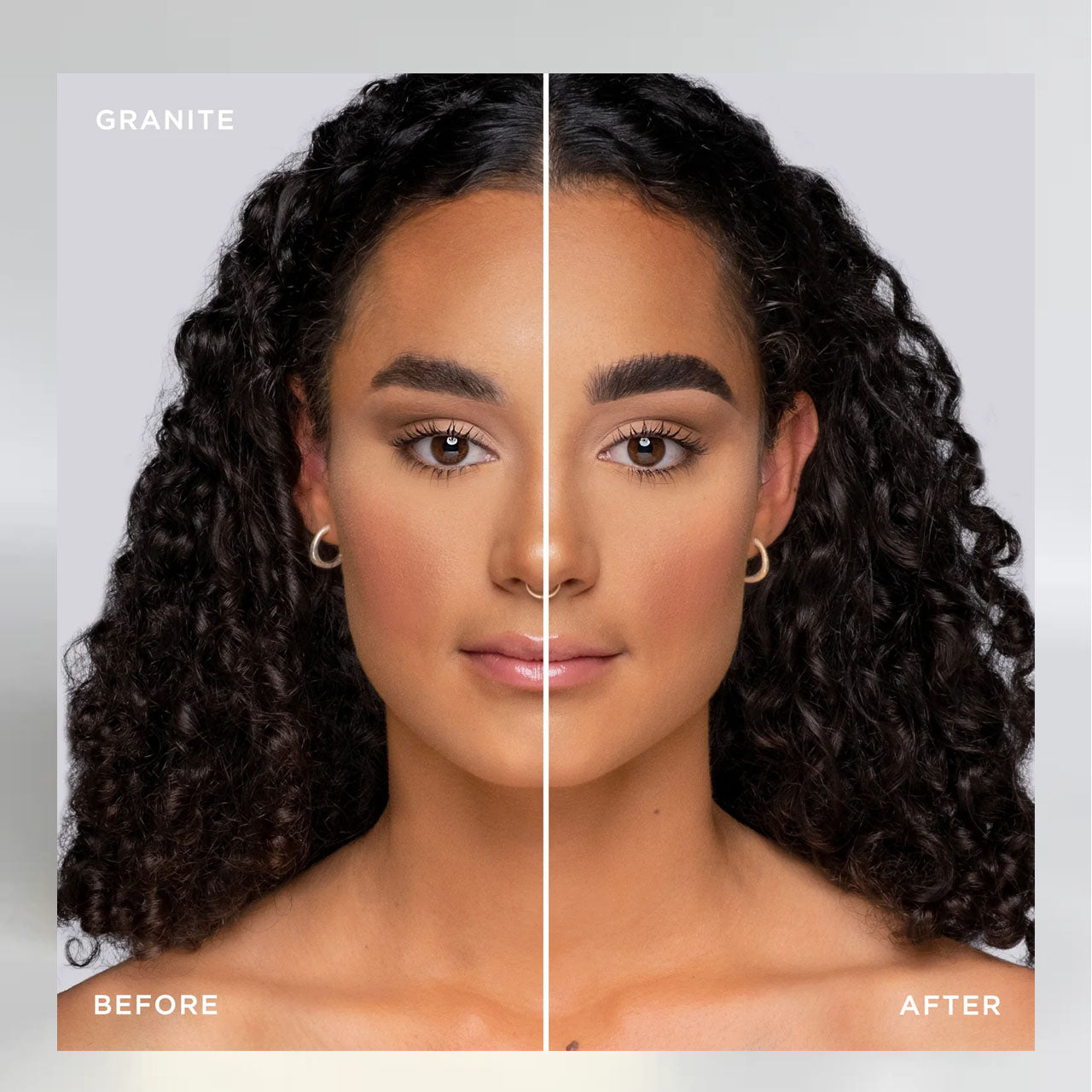 Brow Code Creamades Granite 5G