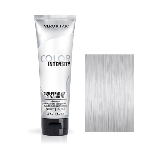 Joico Color Intensity Clear Mixer 118ML