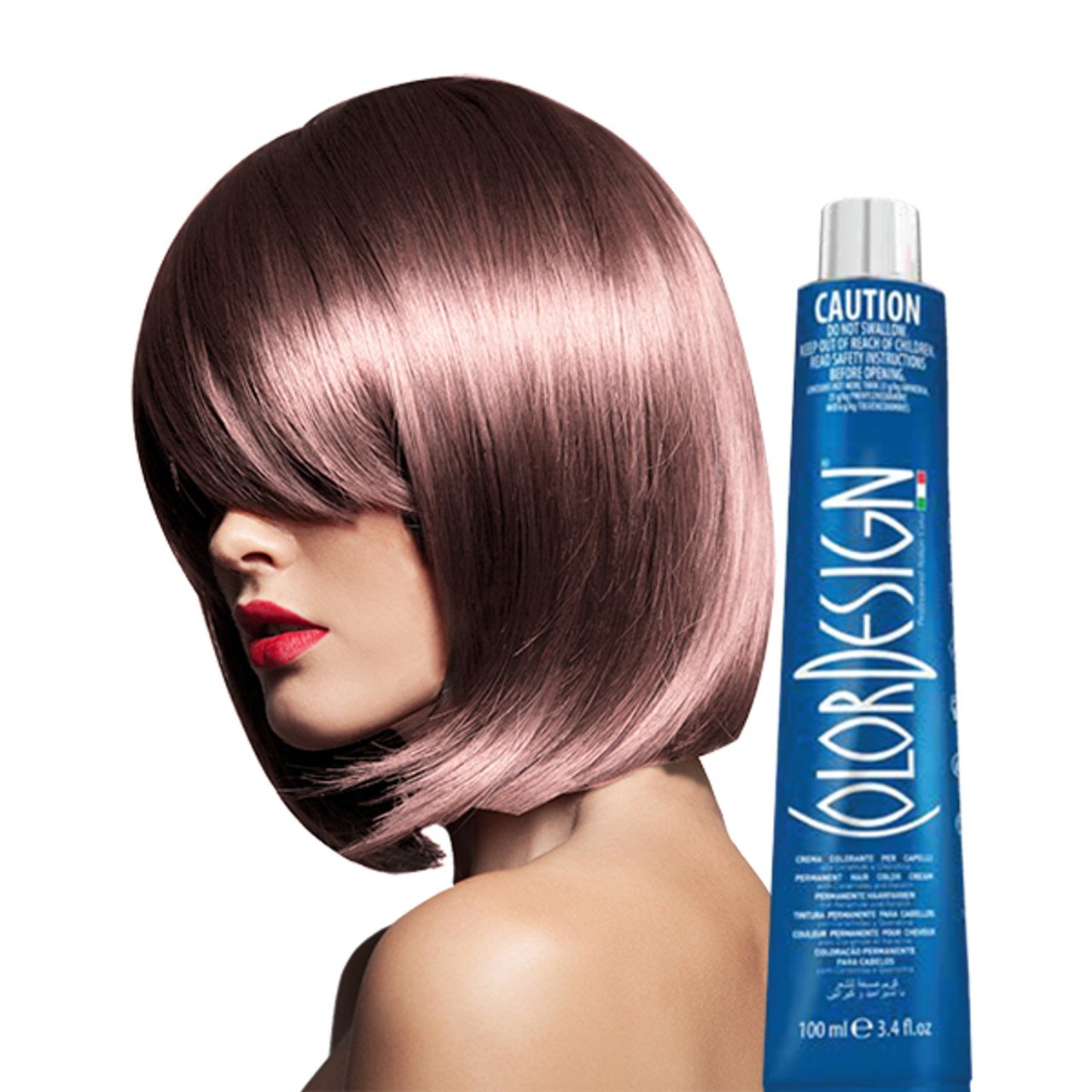 COLORDESIGN 1SB - BEIGE TONER 100G