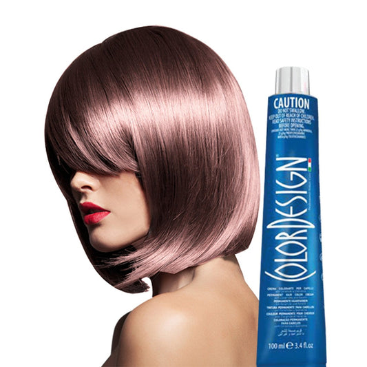 COLORDESIGN 1SB - BEIGE TONER 100G