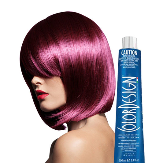 COLORDESIGN 1SV - PEARL TONER 100G