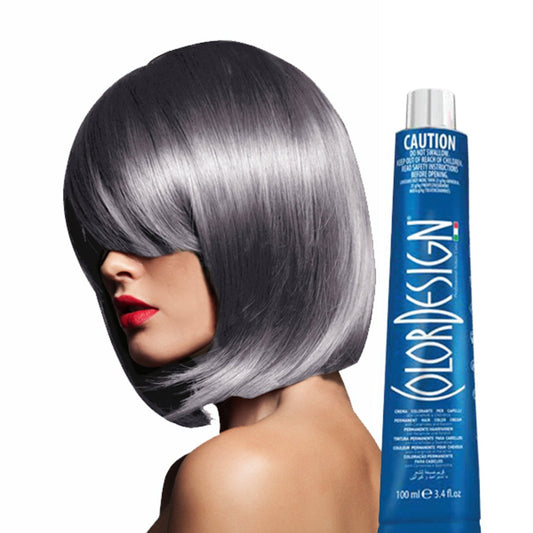 COLORDESIGN 1SW - WHITE TONER 100G