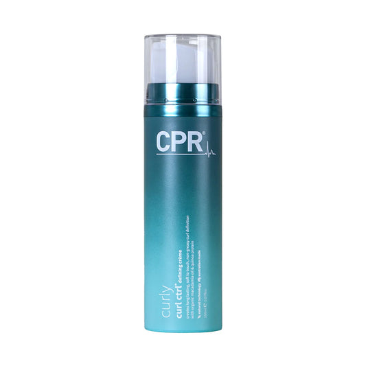 CPR Curl Ctrl Defining Creme Defining Creme 150ML