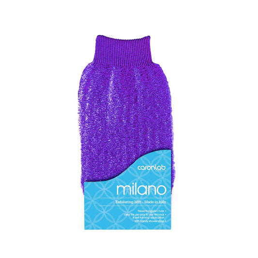 Caron Lab Milano Massage Mit Violet