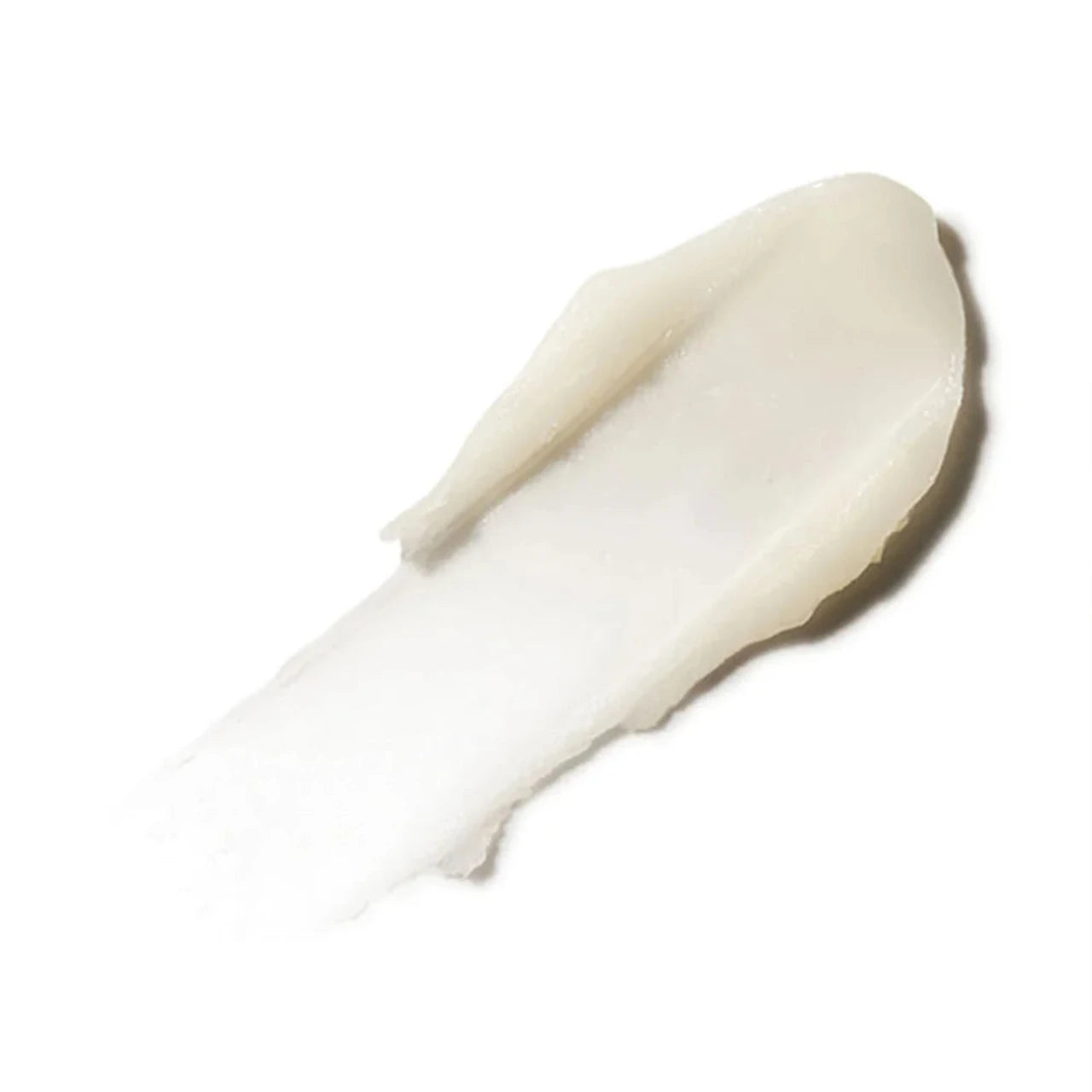 Close-up of American Crew Beard Balm 50g applied to a well-groomed beard