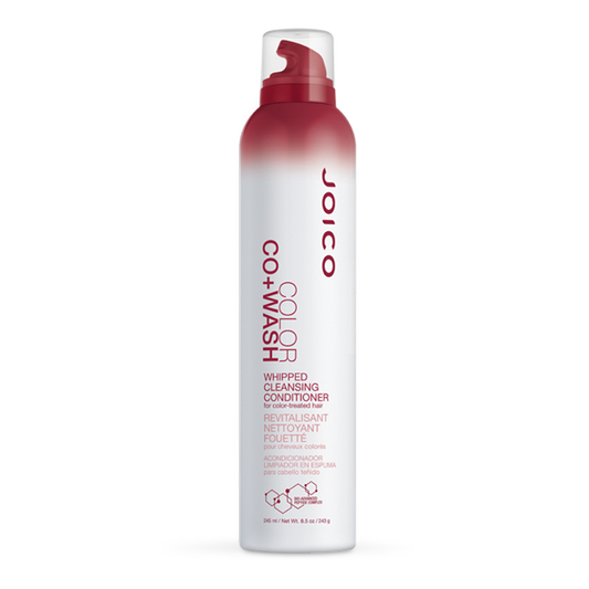 Joico Color Co+Wash 245ML