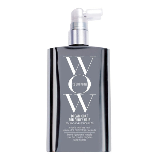 Color Wow Dream Coat Curly Spray 200ML