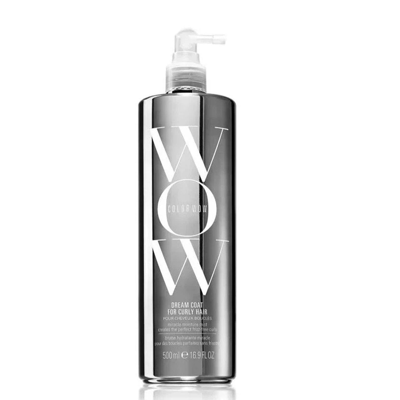 Color Wow Dream Coat Curly Spray 500ML