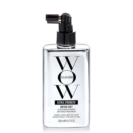 Color Wow Extra Strength Dream Coat Spray 200ML