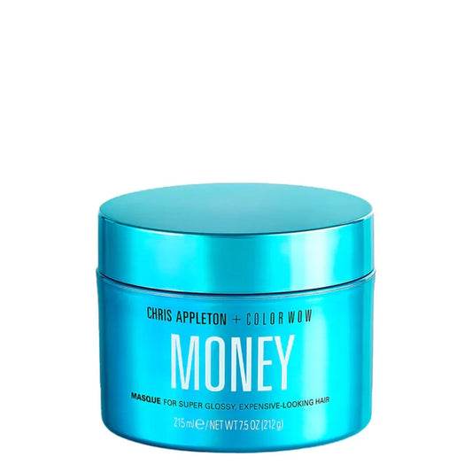 Color Wow Money Masque 215ML