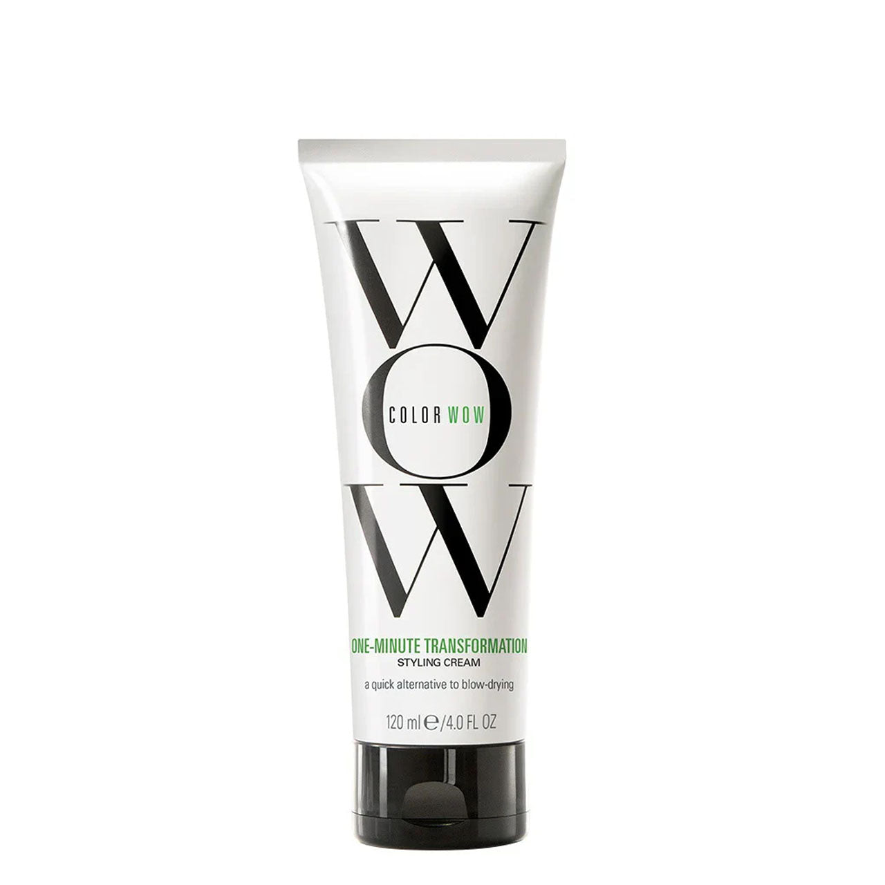 Color Wow One Minute Transformation Cream 120ML