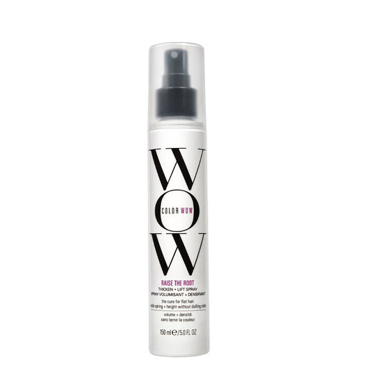 Color Wow Raise The Root Thicken And Lift Spray 150ML