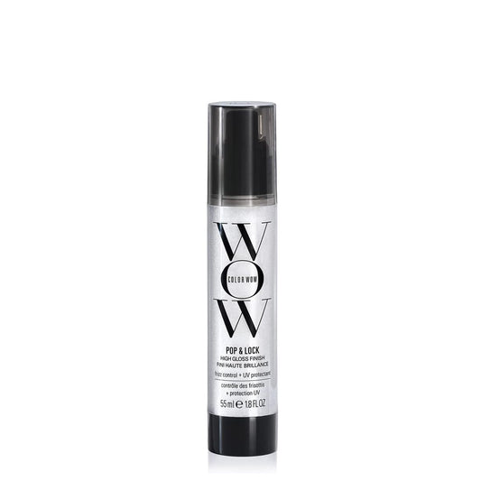 Color Wow Pop & Lock High Gloss Serum 55ML