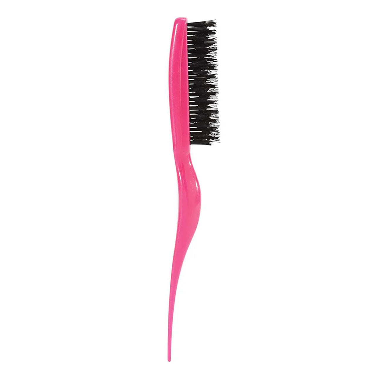 Cricket Amped Up Teasing Brush Pink