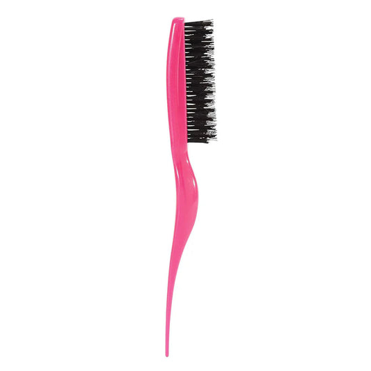 Cricket Amped Up Teasing Brush  Pink
