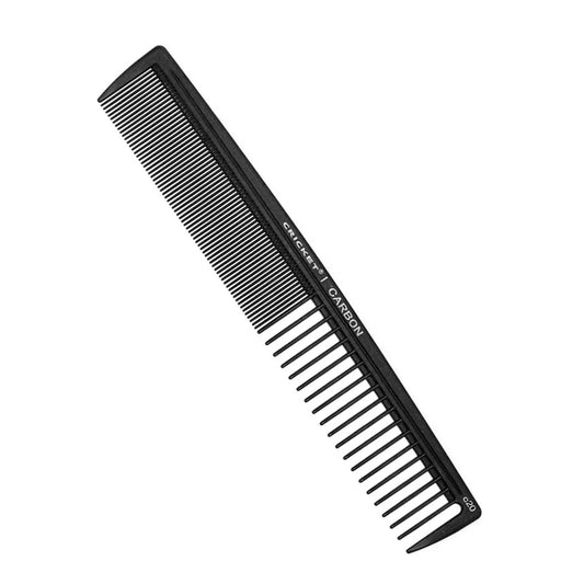 Cricket Carbon Comb C20
