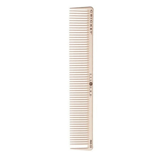 Cricket Silk Comb Pro 25