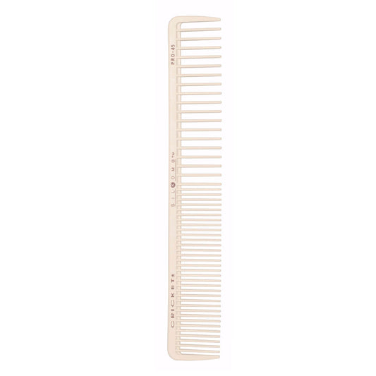 Cricket Silk Comb Pro 45 Cutting Comb