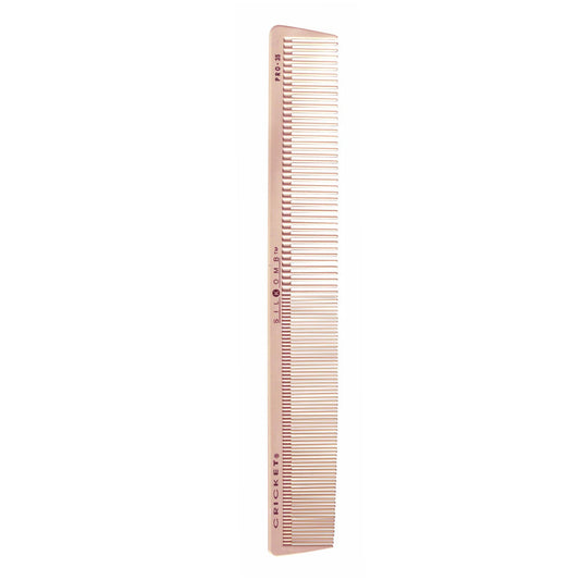 Cricket Silk Comb Pro-35