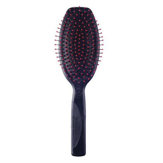 Cricket Cushion 220 Styling Brush #706
