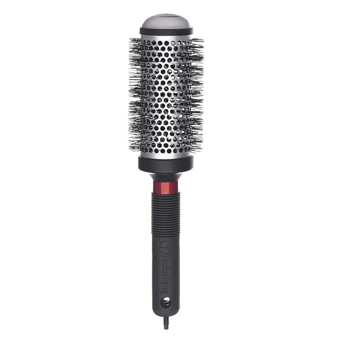 Cricket Technique Thermal 370 Brush
