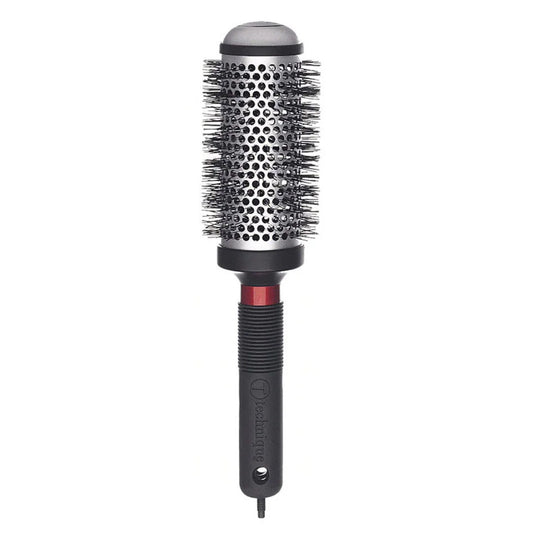 Cricket Technique Thermal 370 Brush