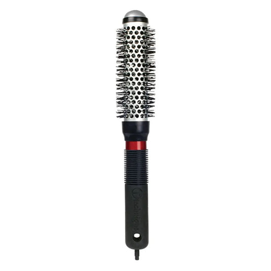 Cricket Technique Thermal Barrel 310 Brush