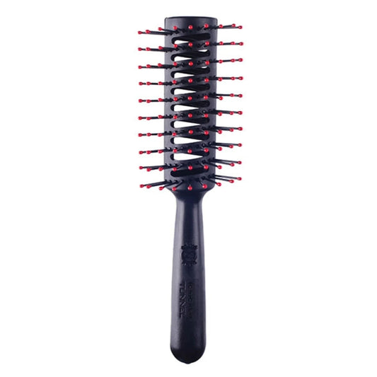 Cricket Static Free Create Body And Major Style Tunnel Brush