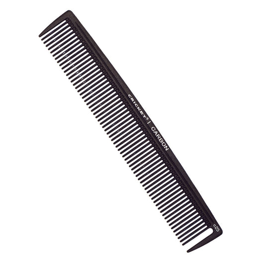 Cricket Carbon Comb C25