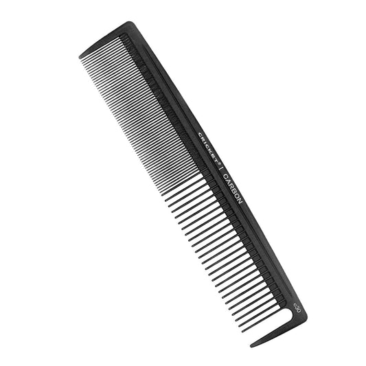 Cricket Carbon Comb C30