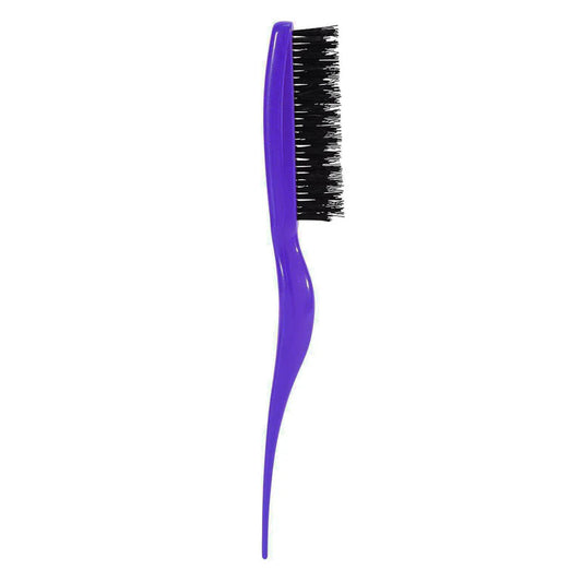 Cricket Amped Up Teasing Brush Purple