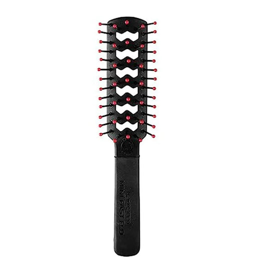 Cricket Mini Fast Flow Brush
