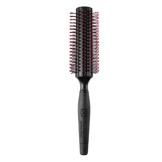 Cricket Professional Static Free RPM 12XL Row Brush