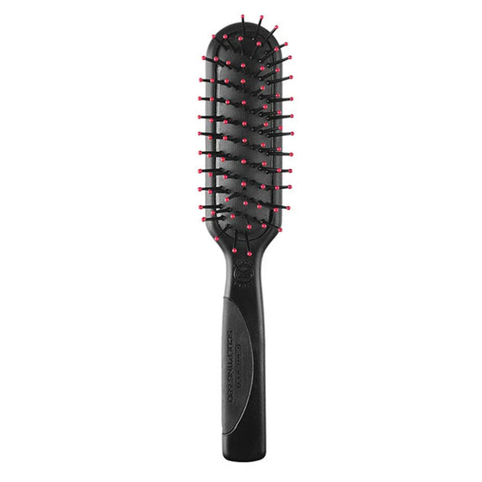 Cricket Sculpting 680 Brush
