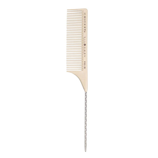 Cricket Silk Comb Pro-55