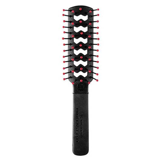 Cricket Fastflo Brush