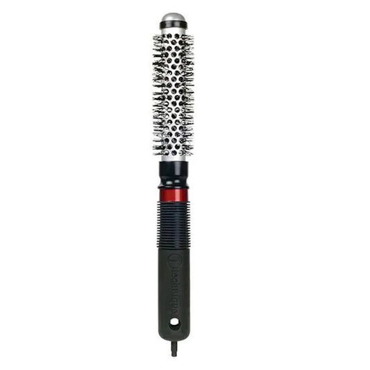 Cricket Technique Thermal 300 Brush