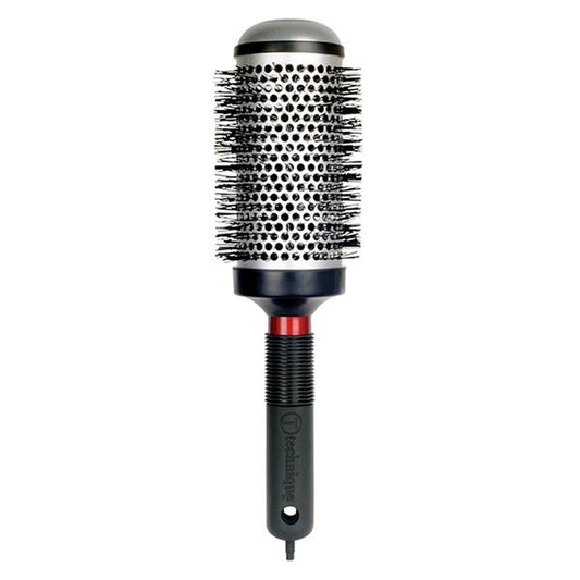 Cricket Technique Thermal 390 Brush