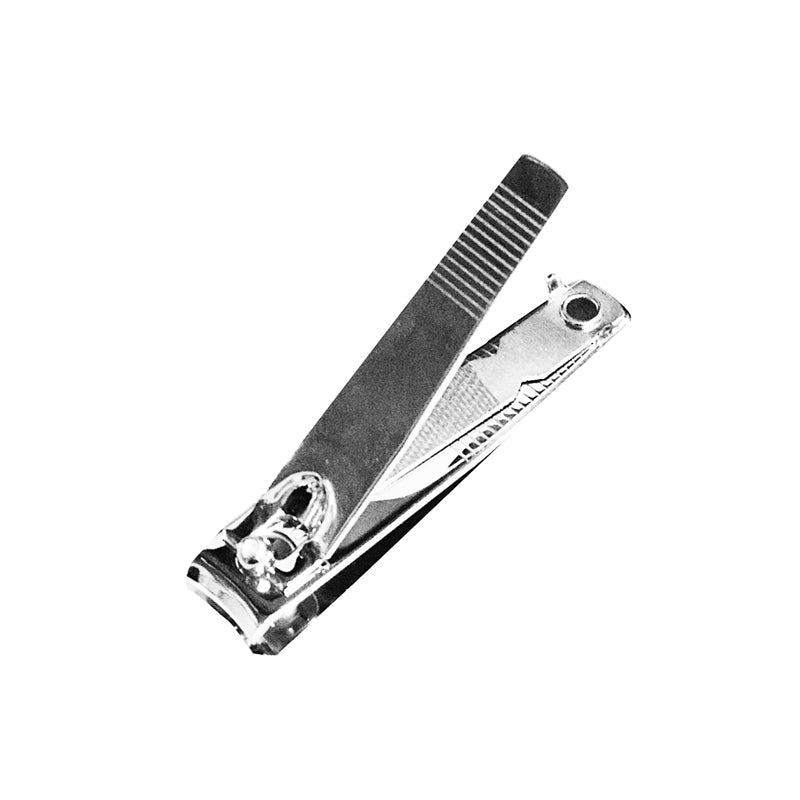 Cutter Lf Small Nail Cutter - LF Hair and Beauty Supplies