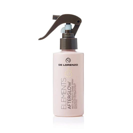 De Lorenzo  Elements Afterglow Shine Spray 150ML