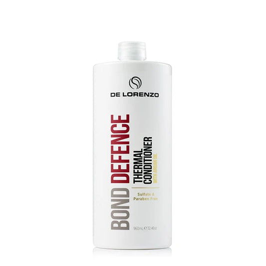 De Lorenzo Defence Thermal Conditioner 960ML