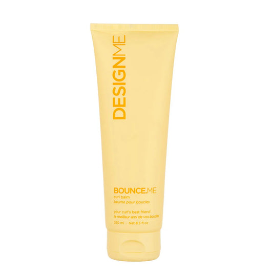 Design.Me Bounce Me Curl Balm 250ML