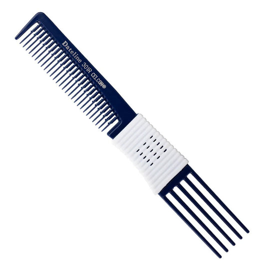 Dateline Celcon Trasing Comb