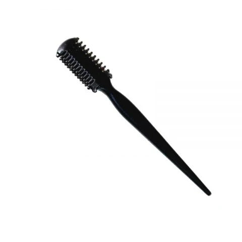 Hair Shaper Razor Black