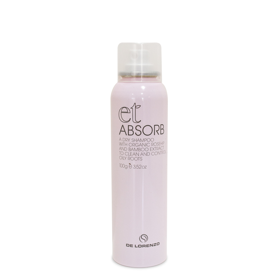 De Lorenzo Absorb 100G