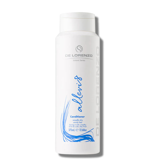 De Lorenzo Allevi8 Conditioner 375ML